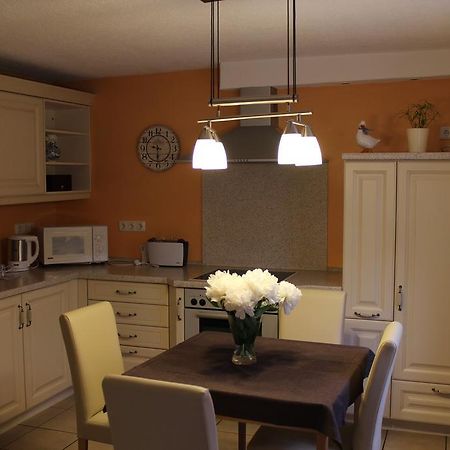 Ferienhaus Wingarda Weingarten  Екстериор снимка