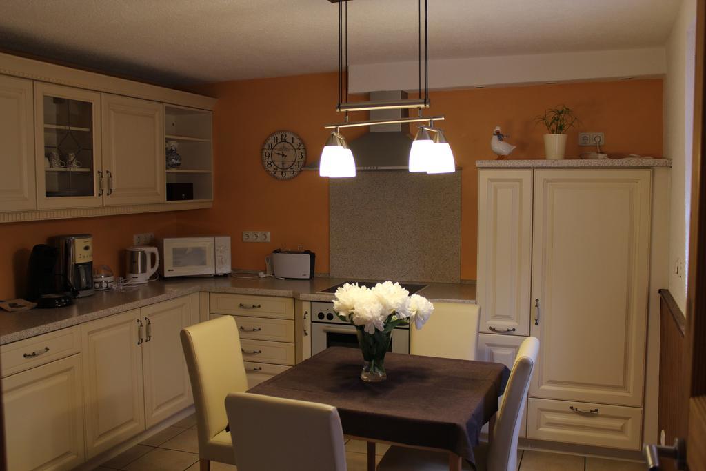 Ferienhaus Wingarda Weingarten  Екстериор снимка